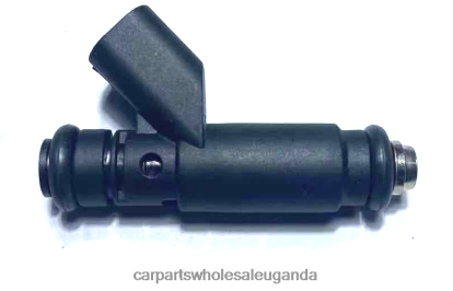Auto Parts Wholesale Online - Fuel Injector 4891573AA BH8X22331