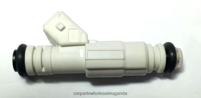 Auto Parts Wholesale Suppliers - Fuel Injector 0280155811 0280155868 0280155737 BH8X22015