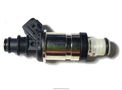 Auto Parts Wholesale Suppliers - Fuel Injector 06164P8FA00 BH8X21970