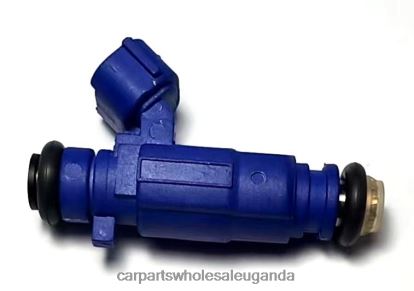Auto Parts Wholesale Suppliers - Fuel Injector 35310-38010D BH8X21925
