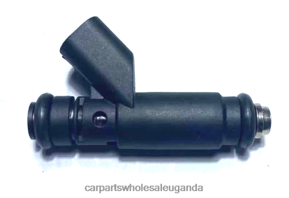 Auto Parts Wholesale Suppliers - Fuel Injector 4591658AA BH8X22321