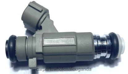 Car Accessories Wholesale - Fuel Injector 16600-5L700 BH8X21876