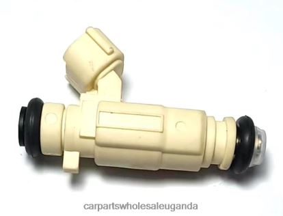 Car Accessories Wholesale - Fuel Injector 35310-23600 BH8X21921