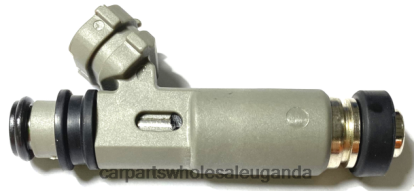 Car Accessories Wholesale - Fuel Injector 35310-23700 BH8X21957