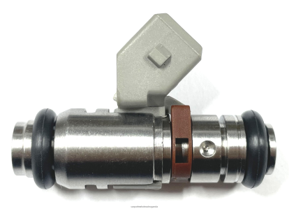 Car Accessories Wholesale - Fuel Injector 55100258 50103902 IWP046 BH8X22272