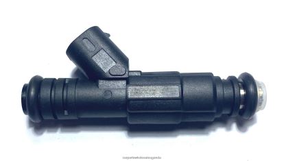 Car Parts Sold In Uganda - Fuel Injector 0280155789 BH8X22334