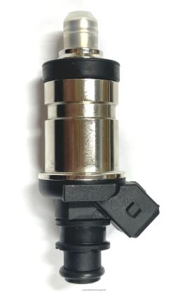 Car Parts Sold In Uganda - Fuel Injector 06164-P06-A00 BH8X21965