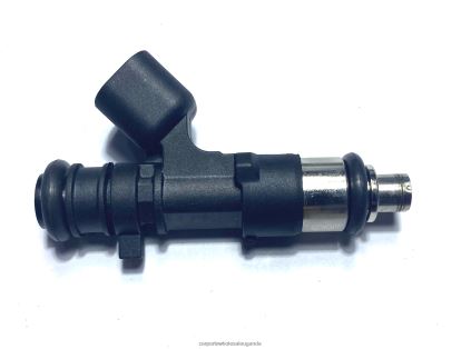 Car Parts Sold In Uganda - Fuel Injector 12608632 BH8X22055