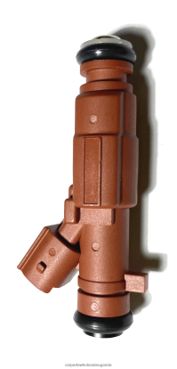 Car Parts Sold In Uganda - Fuel Injector 353102E000 BH8X21920
