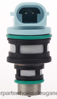 Car Parts Sold In Uganda - Fuel Injector ICD00105 BH8X21848