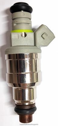 Car Parts Uganda - Fuel Injector 0280150789 BH8X21829