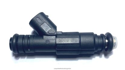 Car Parts Uganda - Fuel Injector 12559036 BH8X22027