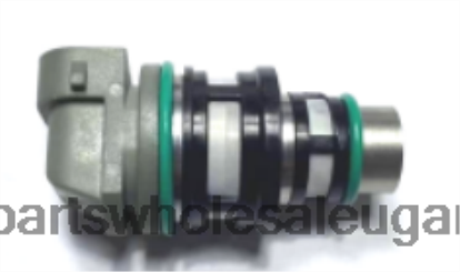 Car Parts Uganda - Fuel Injector 17100435 BH8X21991