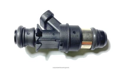 Car Parts Uganda - Fuel Injector 17113582 BH8X22018