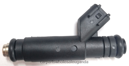 Car Parts Uganda - Fuel Injector 53032145AA BH8X22324