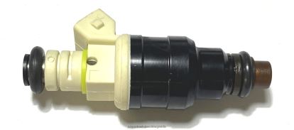 Car Parts Wholesale Uganda - Fuel Injector 0280150701 BH8X21828