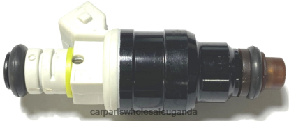 Car Parts Wholesale Uganda - Fuel Injector 24500369 BH8X22044