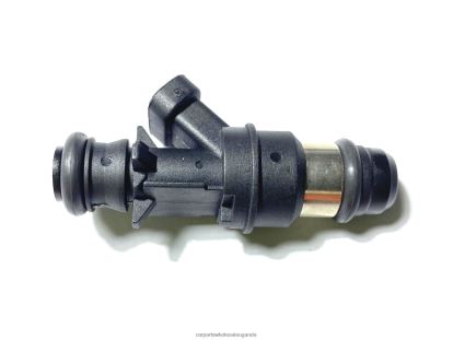 Car Parts Wholesale Uganda - Fuel Injector FJ10062 17113698 BH8X22017