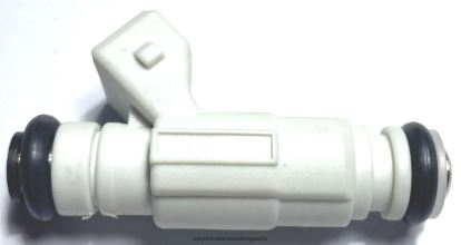 Car Spare Parts In Kampala - Fuel Injector 0280156272 BH8X21832