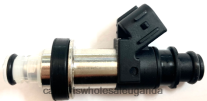 Car Spare Parts In Kampala - Fuel Injector 06164P8EA00 BH8X21976