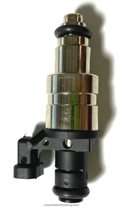 Car Spare Parts In Kampala - Fuel Injector 12575947 BH8X22030