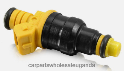 Car Spare Parts In Kampala - Fuel Injector 4554127 BH8X22309