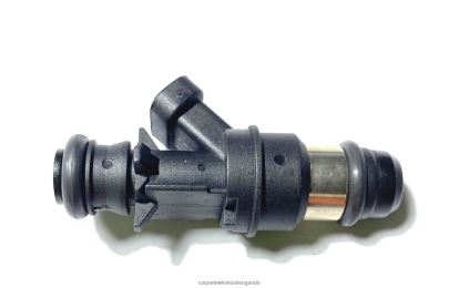 Car Spare Parts In Kampala - Fuel Injector XS4Z9F593AB BH8X22021