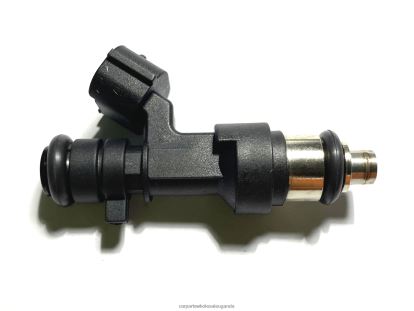 Auto Parts Wholesale Near Me - Fuel Injector 16600EN200 BH8X21870 NISSAN