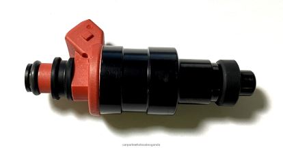 Car Parts Uganda - Fuel Injector 1660040F00 BH8X21874 NISSAN