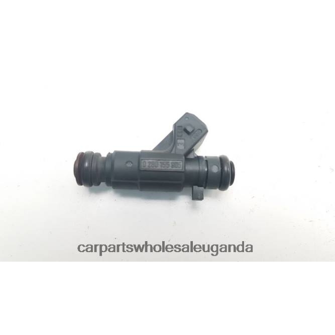 Auto Parts Wholesale - 9157506 0280155965 Fuel Injecto 020B256 OPEL