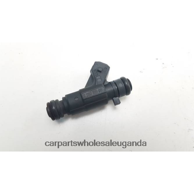Auto Parts Wholesale - 9157506 0280155965 Fuel Injecto 020B256 OPEL