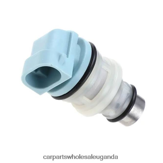 Auto Parts Wholesale - ICD00108 Fuel Injecto 020B247 OPEL