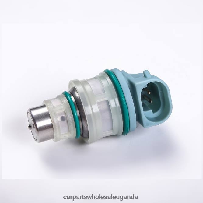 Auto Parts Wholesale - ICD00108 Fuel Injector for OPEL 020B688