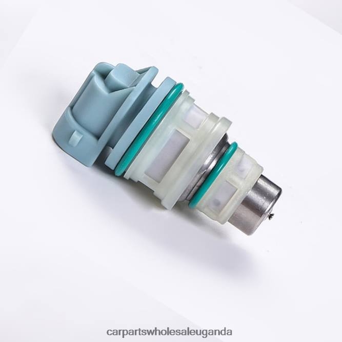 Auto Parts Wholesale - ICD00108 Fuel Injector for OPEL 020B688