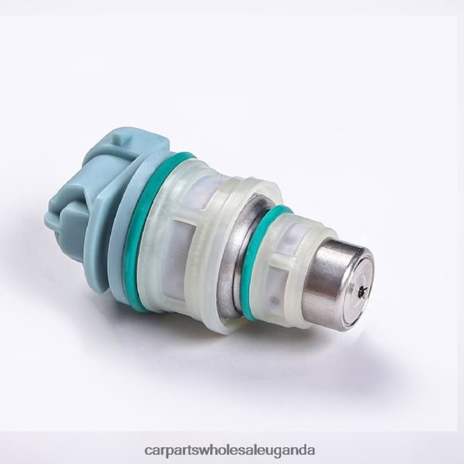 Auto Parts Wholesale - ICD00108 Fuel Injector for OPEL 020B688