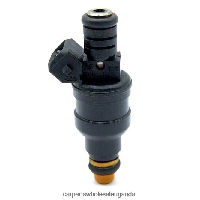 Auto Parts Wholesale Near Me - 90271472 817411 0280150725 Fuel Injecto 020B248 OPEL