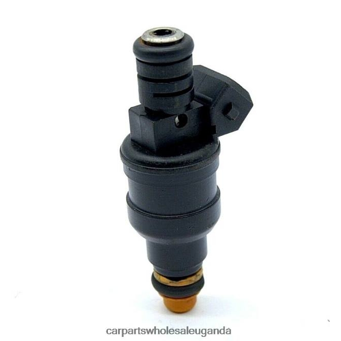 Auto Parts Wholesale Near Me - 90271472 817411 0280150725 Fuel Injecto 020B248 OPEL