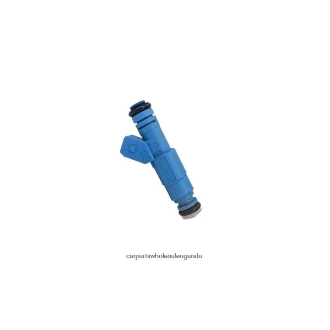 Auto Parts Wholesale Online - 0280156085 Fuel Injector for OPEL 020B682