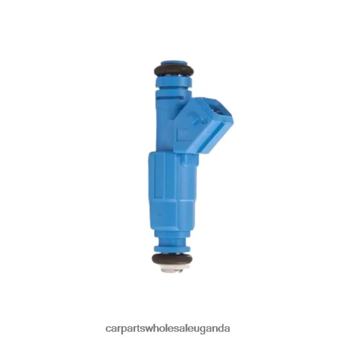 Auto Parts Wholesale Online - 0280156085 Fuel Injector for OPEL 020B682