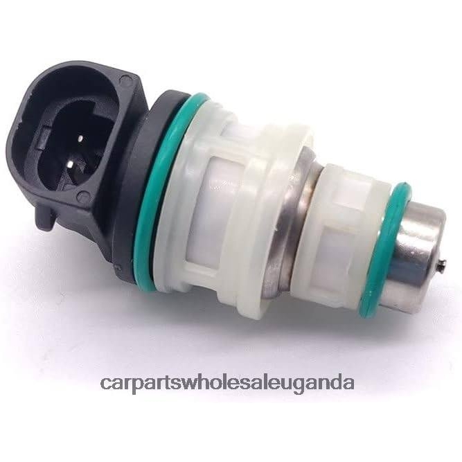 Auto Parts Wholesale Online - 17112460 817422 Fuel Injecto 020B241 OPEL