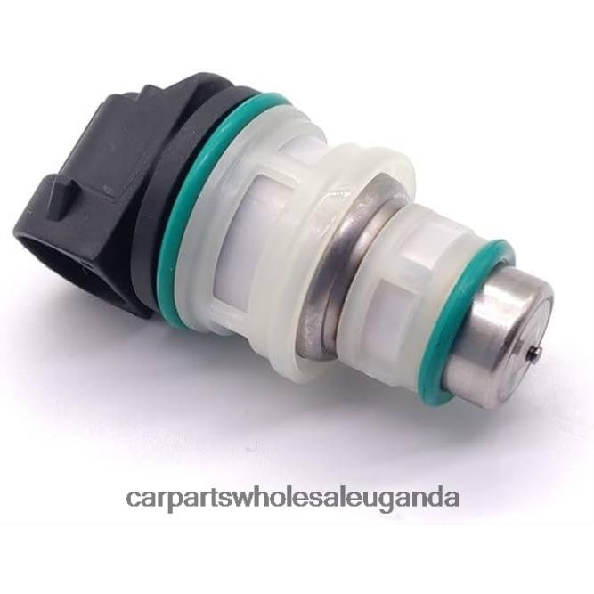 Auto Parts Wholesale Online - 17112460 817422 Fuel Injecto 020B241 OPEL