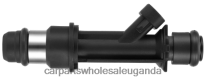 Auto Parts Wholesale Online - Fuel Injector 96334808 BH8X21863 OPEL
