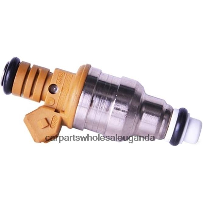 Auto Parts Wholesale Suppliers - 0280150962 Fuel Injecto 020B249 OPEL