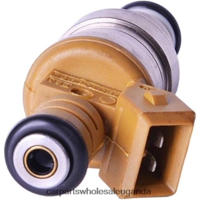 Auto Parts Wholesale Suppliers - 0280150962 Fuel Injecto 020B249 OPEL