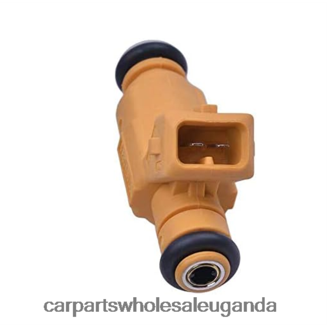 Auto Parts Wholesale Suppliers - 0280156086 Fuel Injector for OPEL CHEVROLET 1.8L 2.0L 020B681