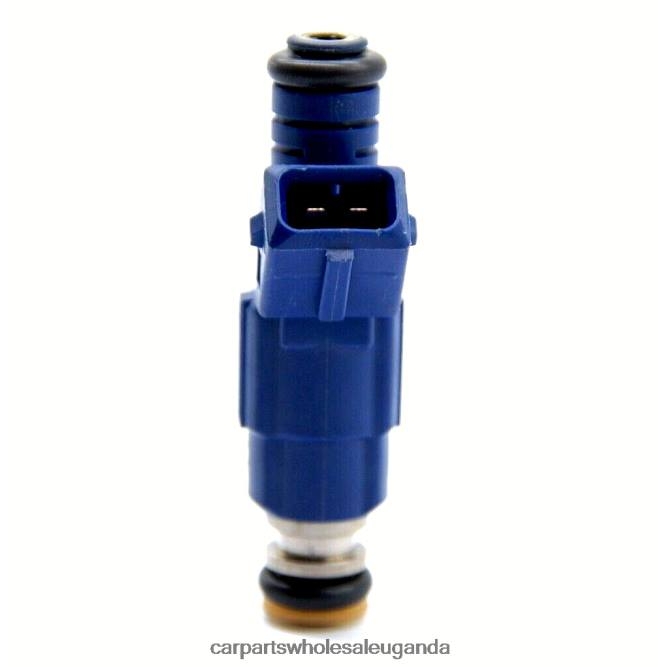 Car Parts Sold In Uganda - 4770392 0280155712 90487344 Fuel Injecto 020B255 OPEL