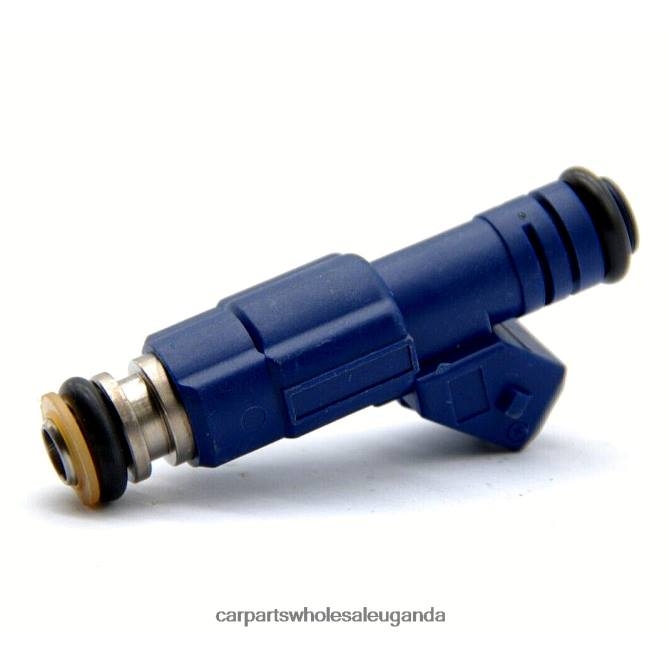 Car Parts Sold In Uganda - 4770392 0280155712 90487344 Fuel Injecto 020B255 OPEL