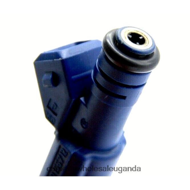 Car Parts Sold In Uganda - 4770392 0280155712 90487344 Fuel Injecto 020B255 OPEL