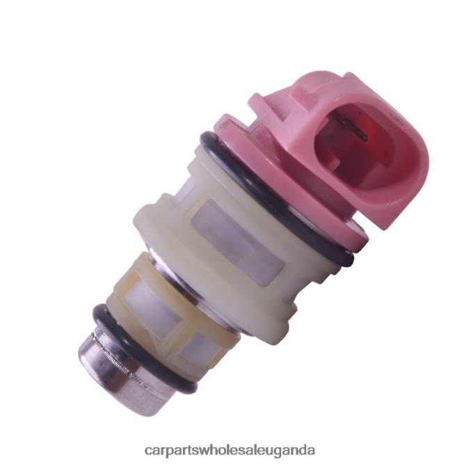Car Parts Sold In Uganda - ICD00106 Fuel Injector for OPEL 020B687