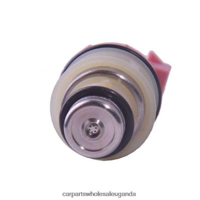 Car Parts Sold In Uganda - ICD00106 Fuel Injector for OPEL 020B687